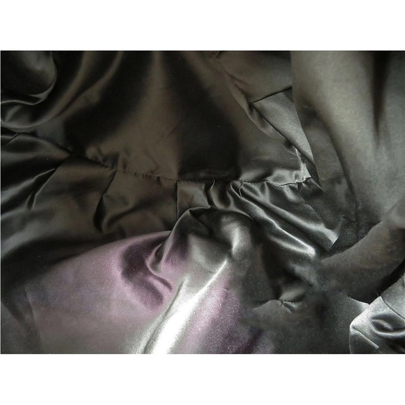 Miu Miu Brown Woven Hobo Bag - Picture 10 of 14